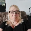 review user image