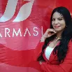 review user image