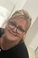 review user image