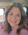 review user image