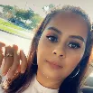 review user image