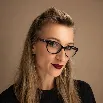 review user image