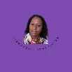 review user image