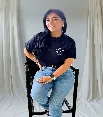 review user image