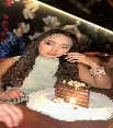 review user image