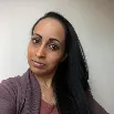review user image