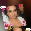 review user image
