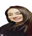 review user image