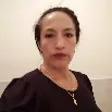 review user image