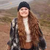 review user image