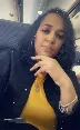 review user image