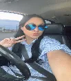 review user image