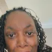 review user image