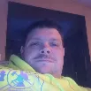 review user image
