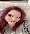 review user image