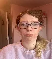 review user image