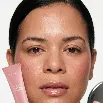 review user image