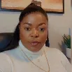 review user image