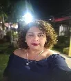 review user image