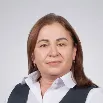 review user image