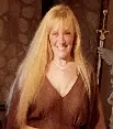 review user image