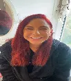 review user image