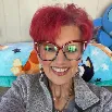 review user image