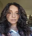 review user image