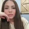 review user image