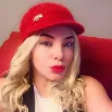 review user image