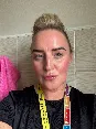 review user image