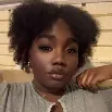 review user image