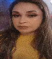review user image