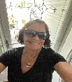review user image
