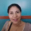 review user image
