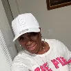 review user image