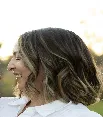review user image