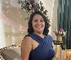 review user image