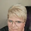 review user image