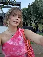 review user image