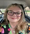 review user image