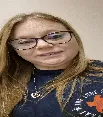 review user image