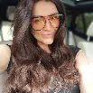 review user image