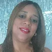 review user image