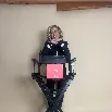 review user image