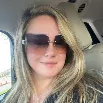 review user image