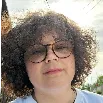 review user image