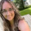 review user image