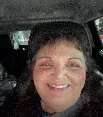review user image