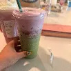 review user image